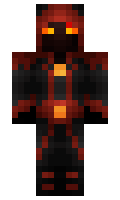 zakamskiy minecraft skin