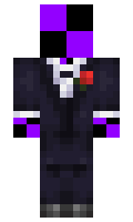 9e4df5e4795e99 minecraft skin