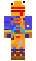 9e4e176f70a152 minecraft skin