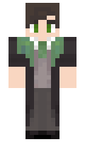 9e5084208630cd minecraft skin