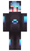 9e51a72eadaa43 minecraft skin