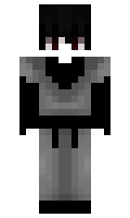 KQEWAS minecraft skin