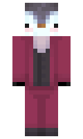 9e542aa9ea42c3 minecraft skin