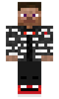 9e55a028848d7b minecraft skin