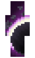 DevNovachrono minecraft skin