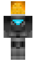 9e5718054fcd1b minecraft skin