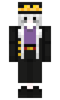 LulzDerek minecraft skin