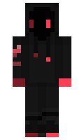 9e578b18dacbb4 minecraft skin