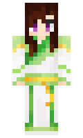 9e59eaf7865de3 minecraft skin