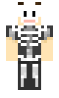 9e59f7f44a7677 minecraft skin