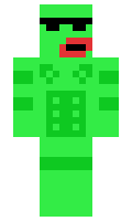 realproslayer minecraft skin