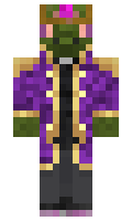 9e5aa0c07d68ca minecraft skin