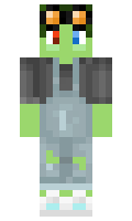 9e5b8e0dc6fe5b minecraft skin