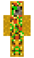 ksch minecraft skin