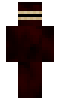 Prequals minecraft skin
