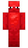 9e5d686e9fe46a minecraft skin