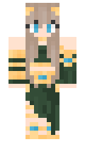 9e5e107444ff77 minecraft skin