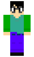 9e5e831131b595 minecraft skin