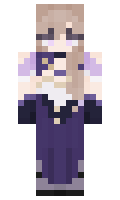 9e5ecbcaccf148 minecraft skin