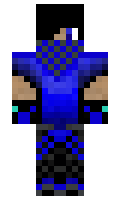 Rodprouf minecraft skin
