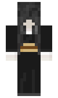 IeasyY minecraft skin