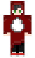 9e6288547e159a minecraft skin