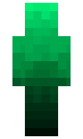 9e638821c3bd0a minecraft skin