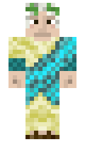 Tez1010 minecraft skin