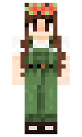9e6491e11b46e9 minecraft skin
