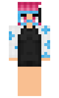 9e653a89a65487 minecraft skin