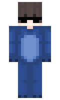 9e672cdd45d84b minecraft skin