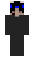 9e682d1ba069fc minecraft skin