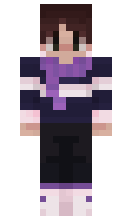 9e6871f645a548 minecraft skin