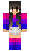 Katiekabooms minecraft skin
