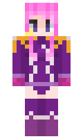 MrSkipperdoo minecraft skin