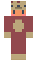 9e6c6785997742 minecraft skin
