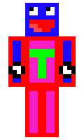 takemitsu0205 minecraft skin