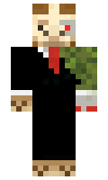 9e6d30670e48b0 minecraft skin