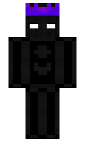 9e6e49607d5c5a minecraft skin