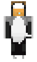 9e6e4da156f7bb minecraft skin