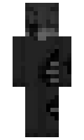 9e711b7164217e minecraft skin