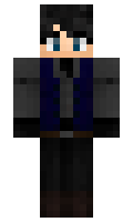 9e71a609bd11c8 minecraft skin