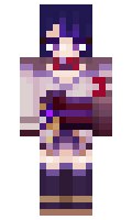 9e73aa3e3dfae8 minecraft skin