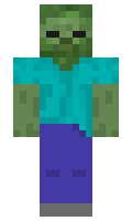 luto35 minecraft skin