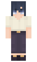 9e75c321cb4fec minecraft skin