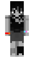 9e765a45fe36ea minecraft skin