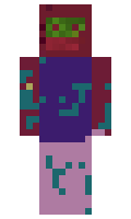 9e76e00149e4b2 minecraft skin