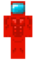 9e789a12d69e6d minecraft skin
