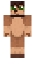 9e7a5e74c26e5c minecraft skin