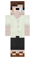 9e7b345f9f9d27 minecraft skin